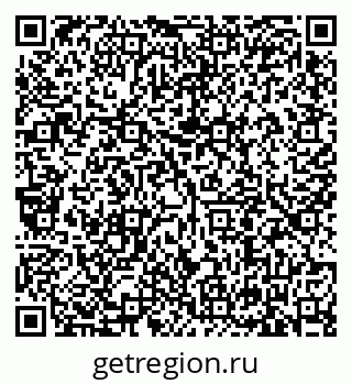 79635501431