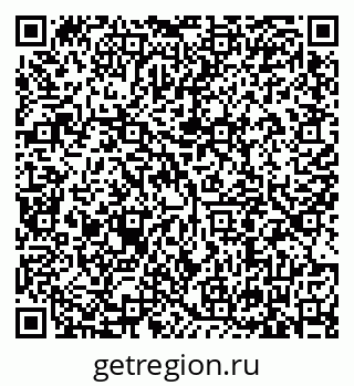 79635501434