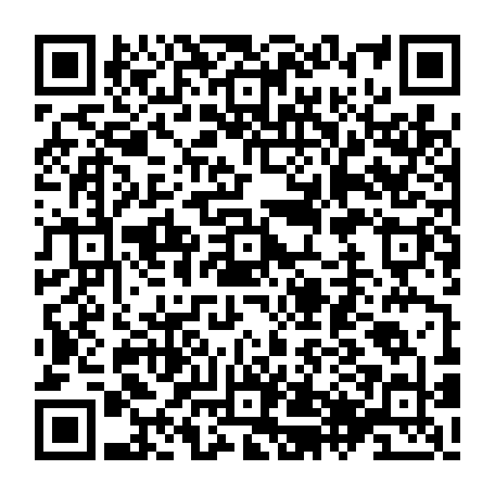 79635501437