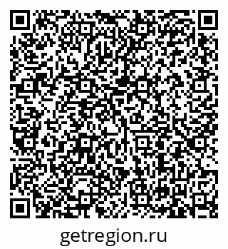 79635501440
