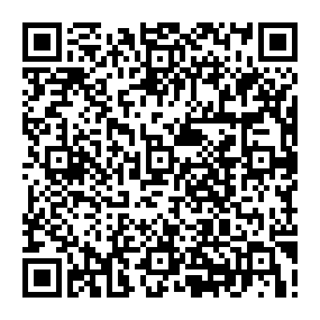 79635501441