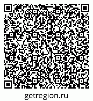 79635501443