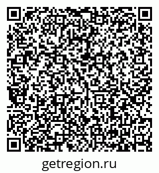 79635501446