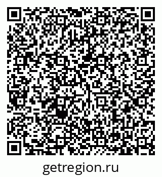 79635501453