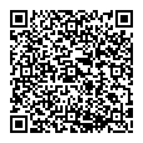 79635501454