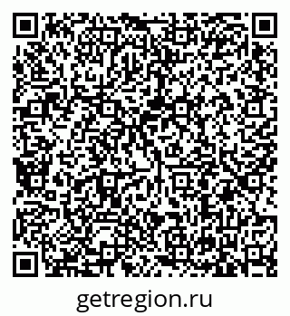 79635501456