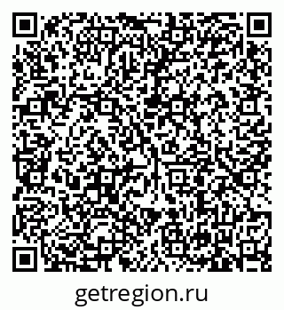79635501460