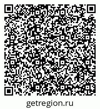 79635501461