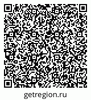 79635501463