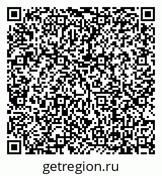 79635501464