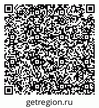 79635501465