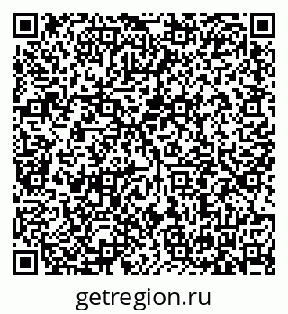 79635501466