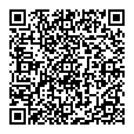 79635501469