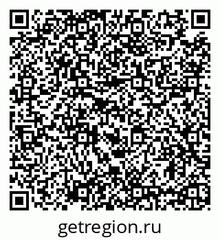 79635501471
