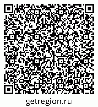 79635501472