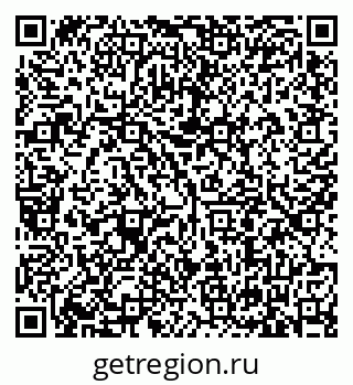 79635501475