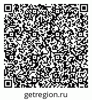 79635501477