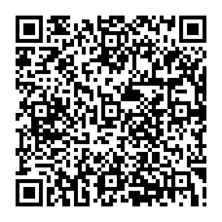 79635501479