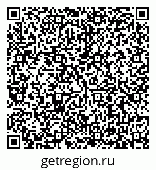 79635501481
