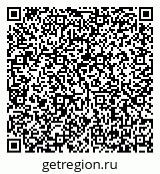 79635501482