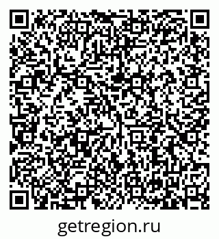 79635501483
