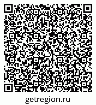 79635501484
