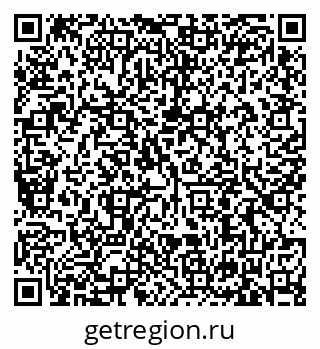 79635501485