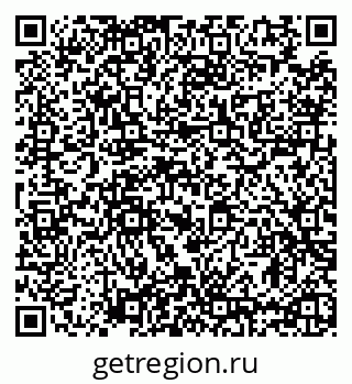 79635501486