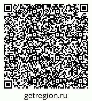 79635501487