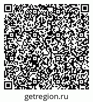 79635501488