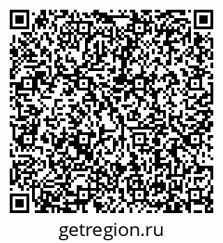 79635501489