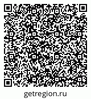 79635501491