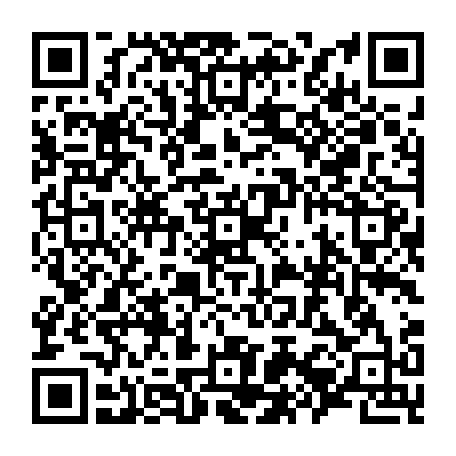 79635501492