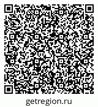 79635501494