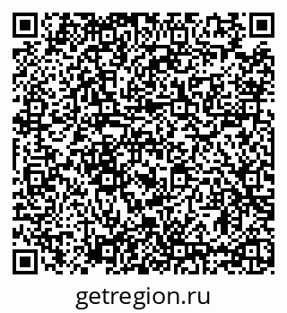 79635501496