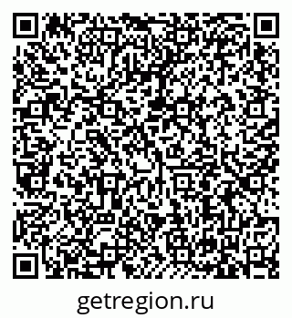 79635501499