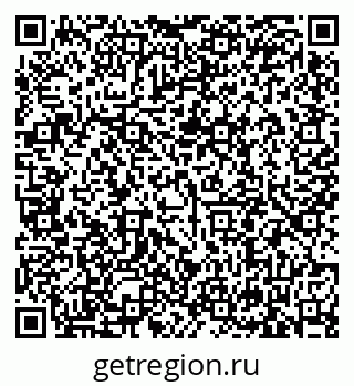 79635501501