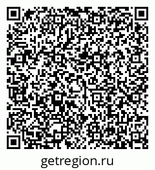 79635501502