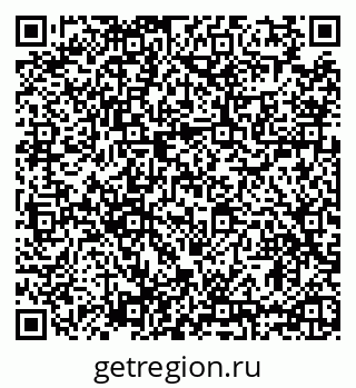 79635501503