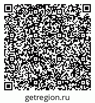 79635501504