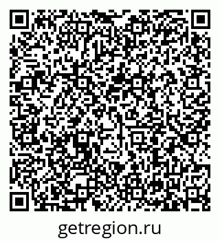 79635501505