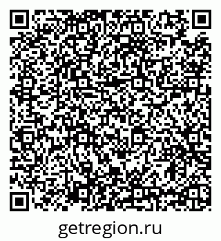 79635501506