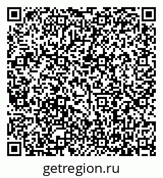 79635501507