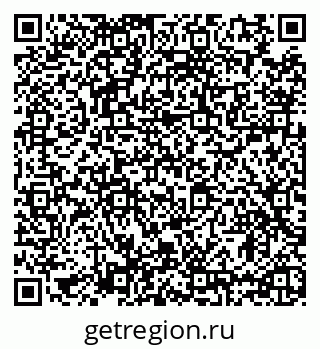 79635501508