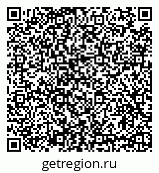 79635501509