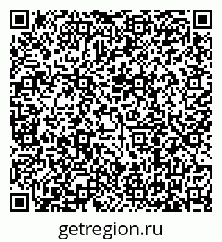 79635501510