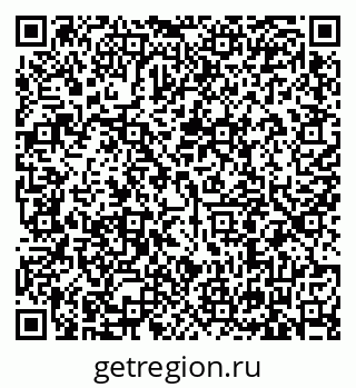 79635501511