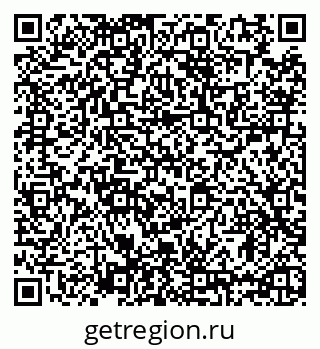 79635501512