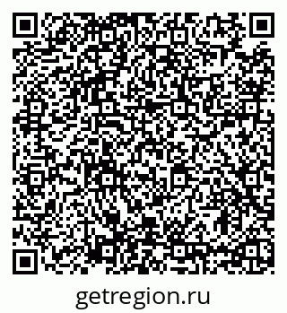 79635501513