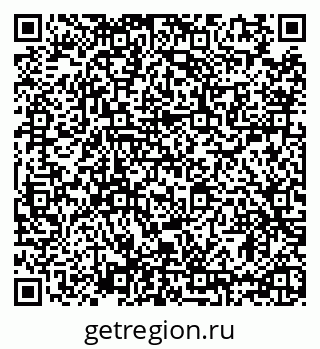 79635501514